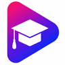 The Exam Revision Club logo